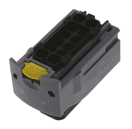 Te-connectivity 284848-1
