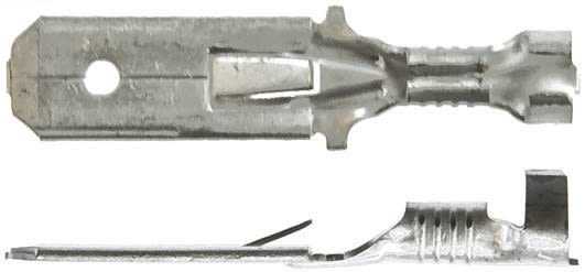 Te-connectivity 160859-4