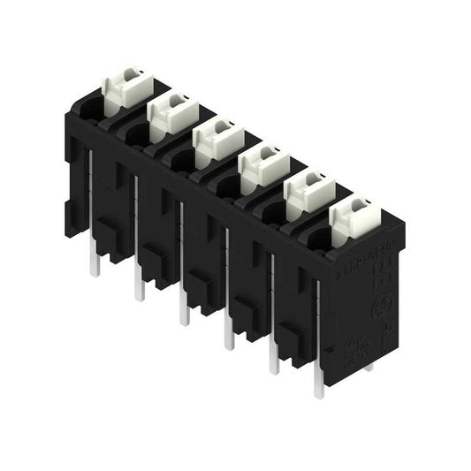 Weidmuller 1826100000