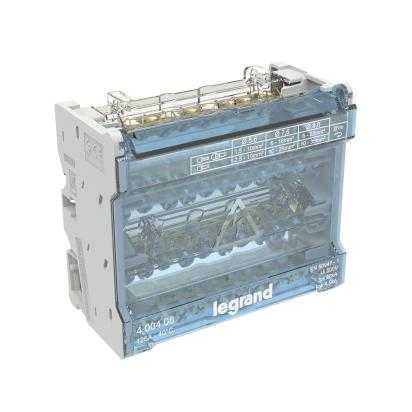 400408 Legrand Interface Module