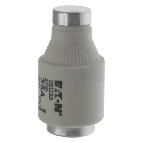 Eaton 35D33