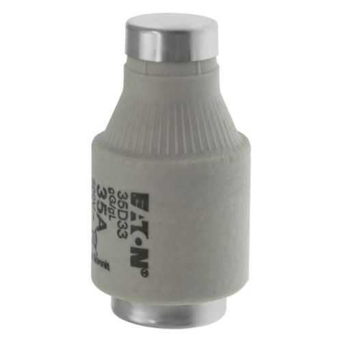 Eaton 35D33
