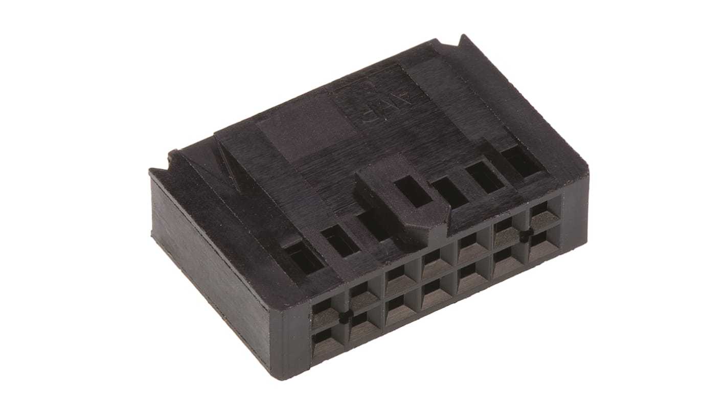 Te-connectivity 102387-2