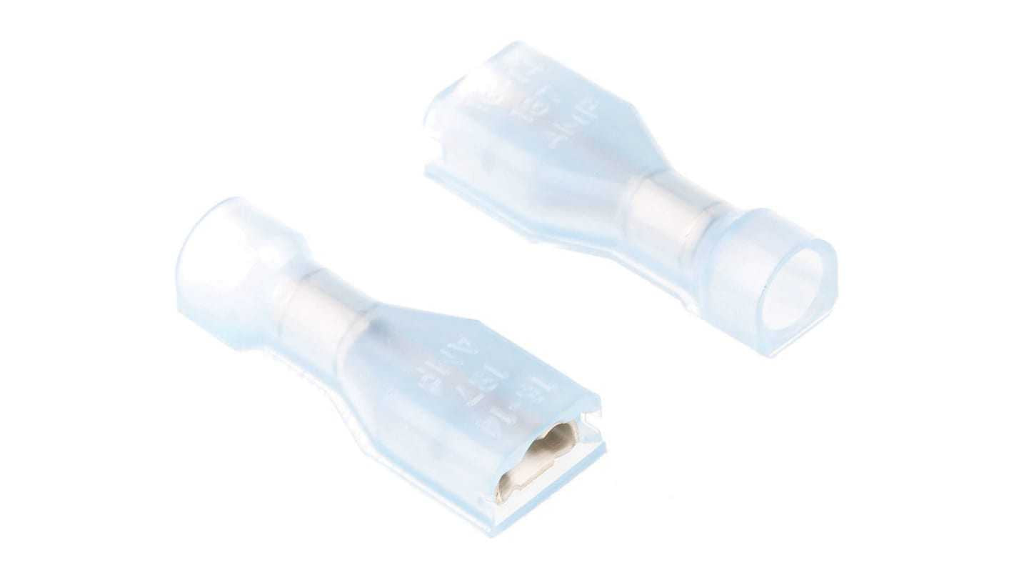 Te-connectivity - 3-350816-2