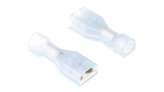 Te-connectivity 3-350816-2