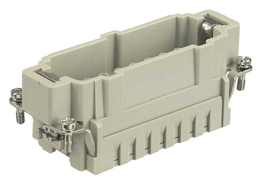 9332162602 Harting Heavy Duty Connector Insert