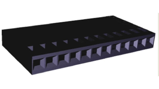 Te-connectivity 2-87499-5