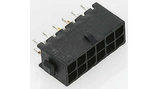 Te-connectivity 5-794630-4
