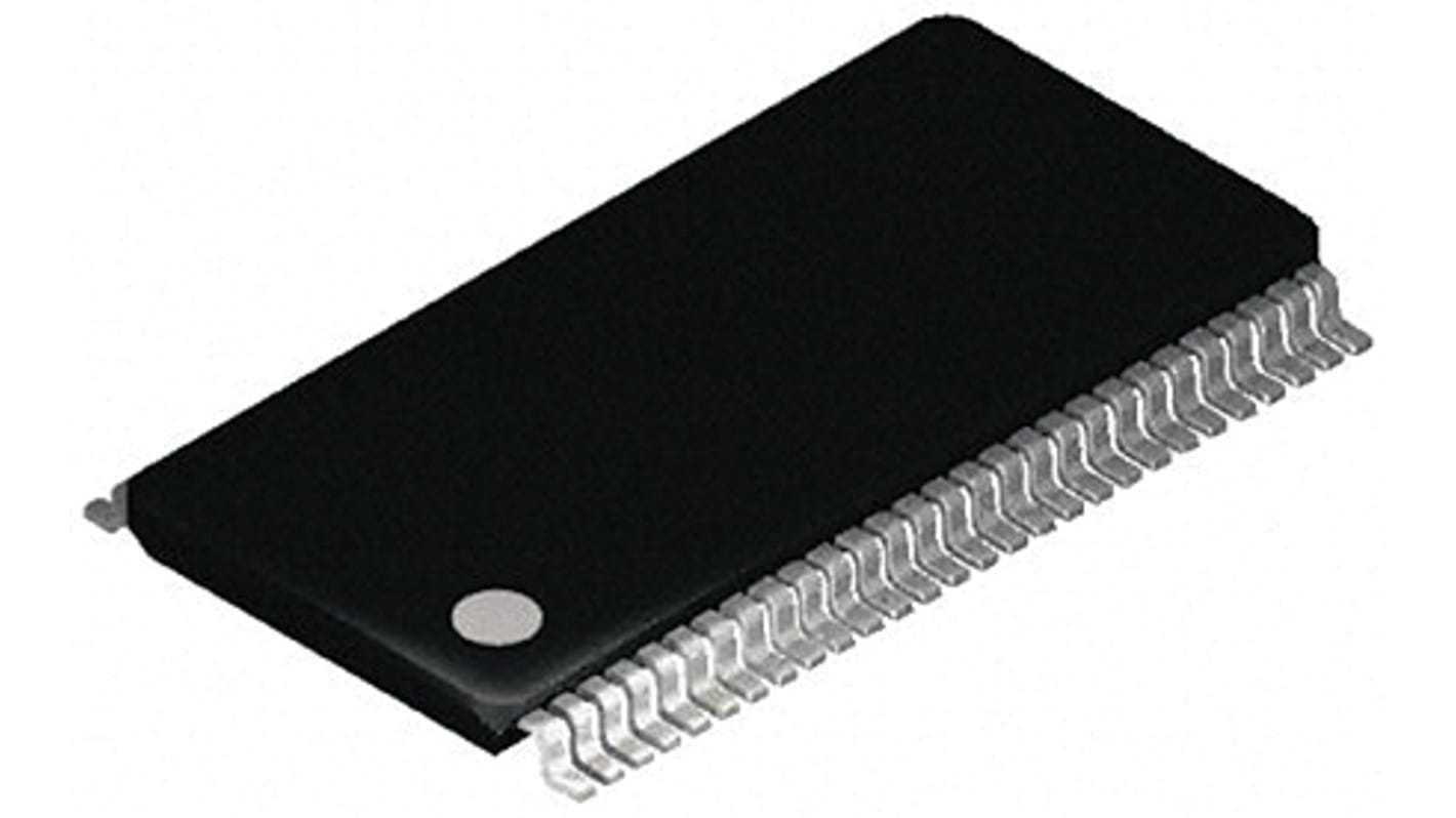 Infineon CY7C68013A-56PVXC