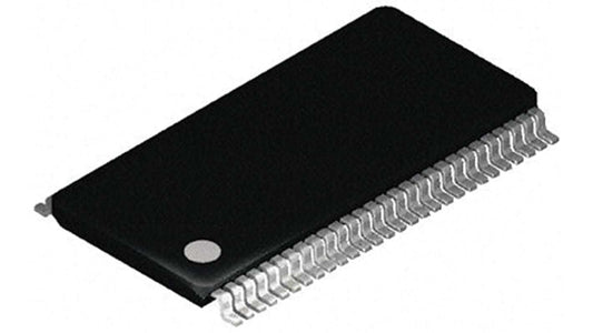 Infineon CY7C68013A-56PVXC