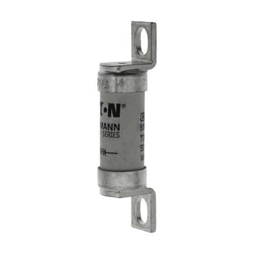Eaton 71FE