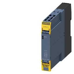 Siemens 3RQ1200-2EB00