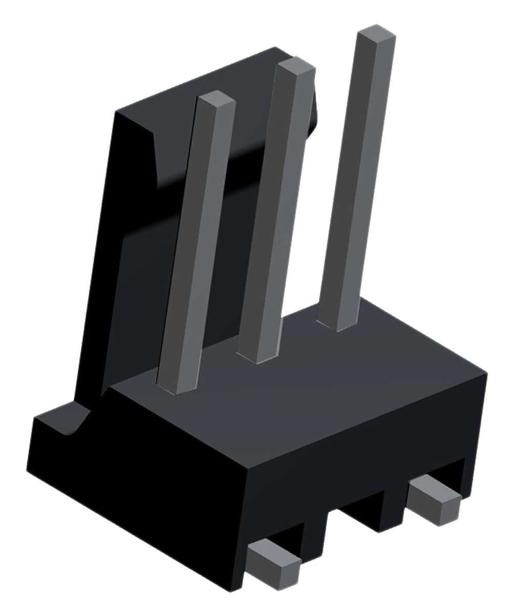 Te-connectivity 3-647166-3