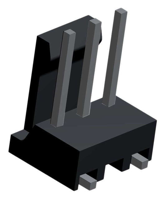 Te-connectivity 3-647166-3