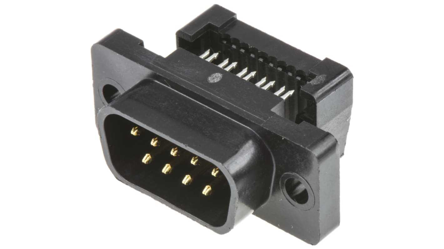 Te-connectivity 1658615-4