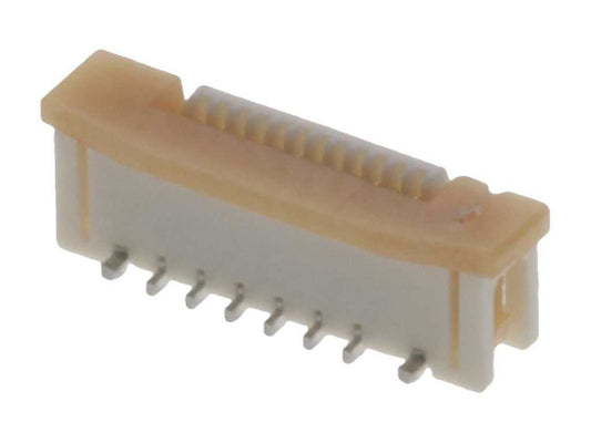 Molex 52559-1252