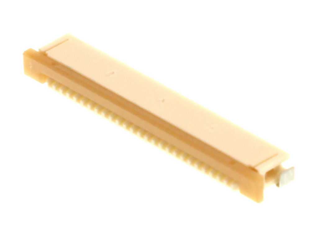 Molex - 52271-2679