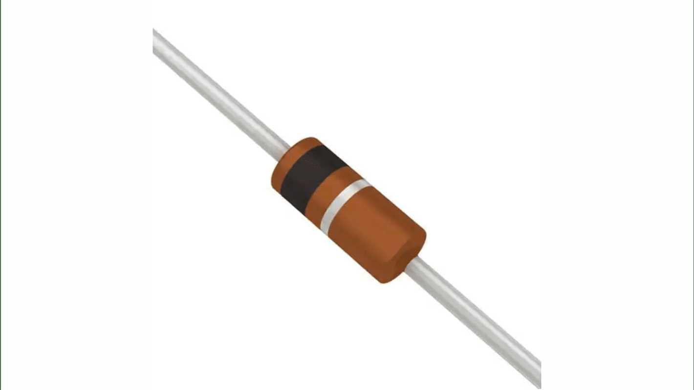 Vishay 1N4150TR
