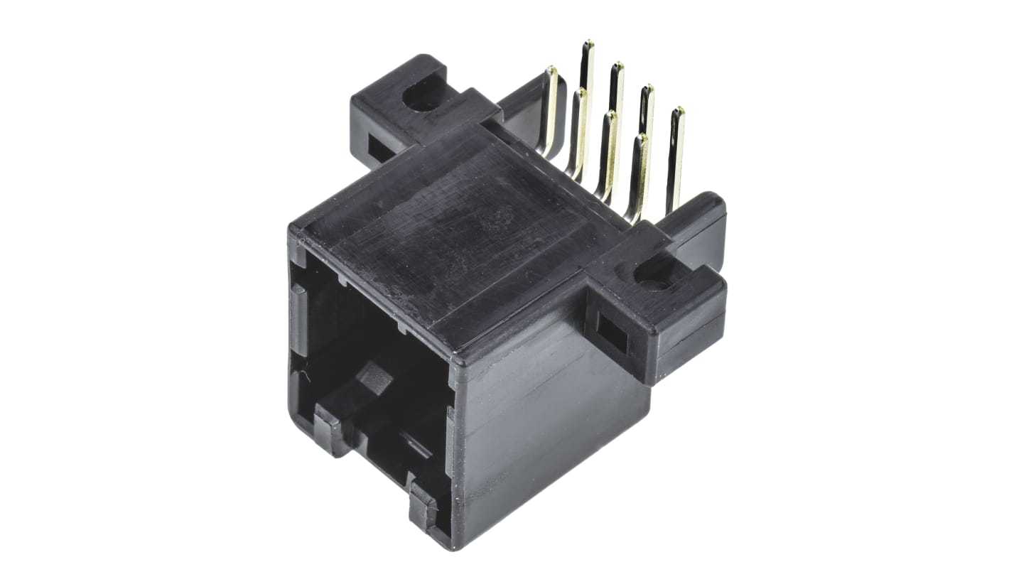 Te-connectivity - 174049-2