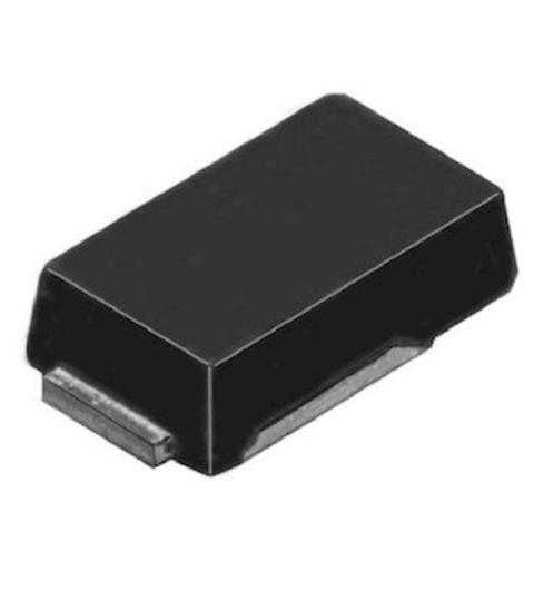 VS-1ENH02HM3/84A Vishay Schottky Diode Rectifier