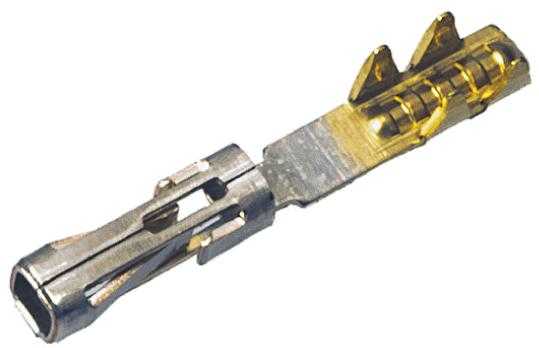 Te-connectivity 2-487406-3