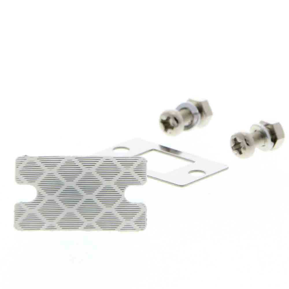 Omron E39-R37-CA