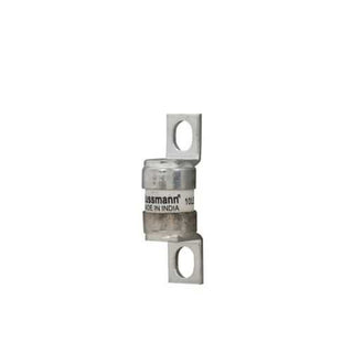 Eaton Tag Fuses 10LET