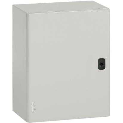 Legrand - 36919