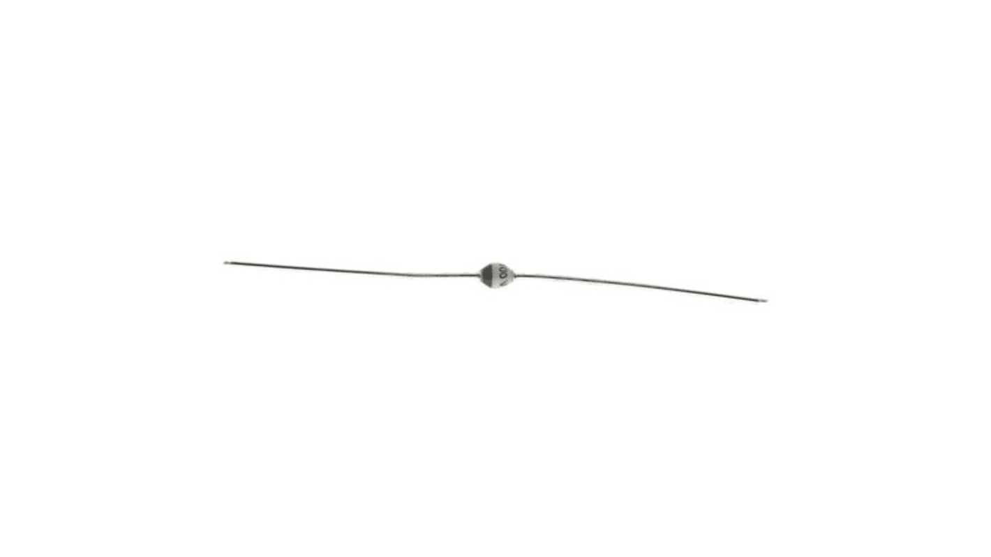 BYV27-100-TAP Vishay Schottky Diode Rectifier