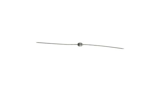 BYV27-100-TAP Vishay Schottky Diode Rectifier