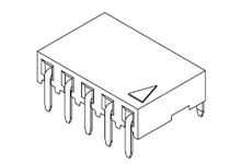 Molex - 90148-1106