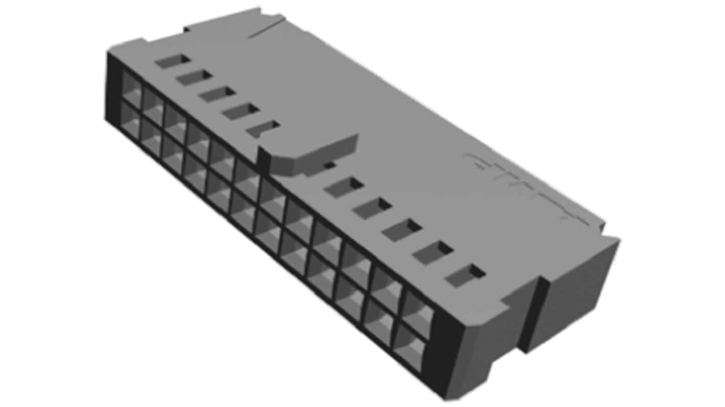 Te-connectivity 102387-5