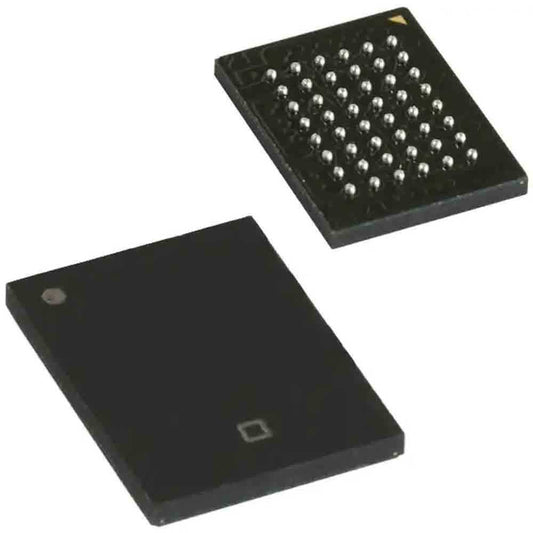 Infineon CY7C1011DV33-10BVXI