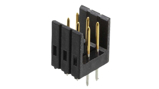 Te-connectivity 826469-3
