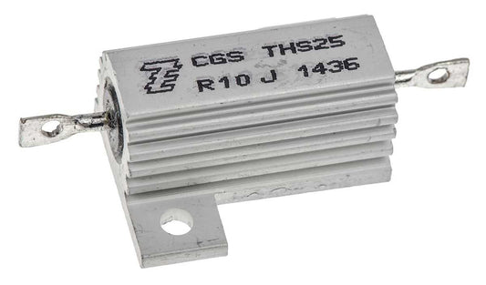 Te-connectivity THS25R10J