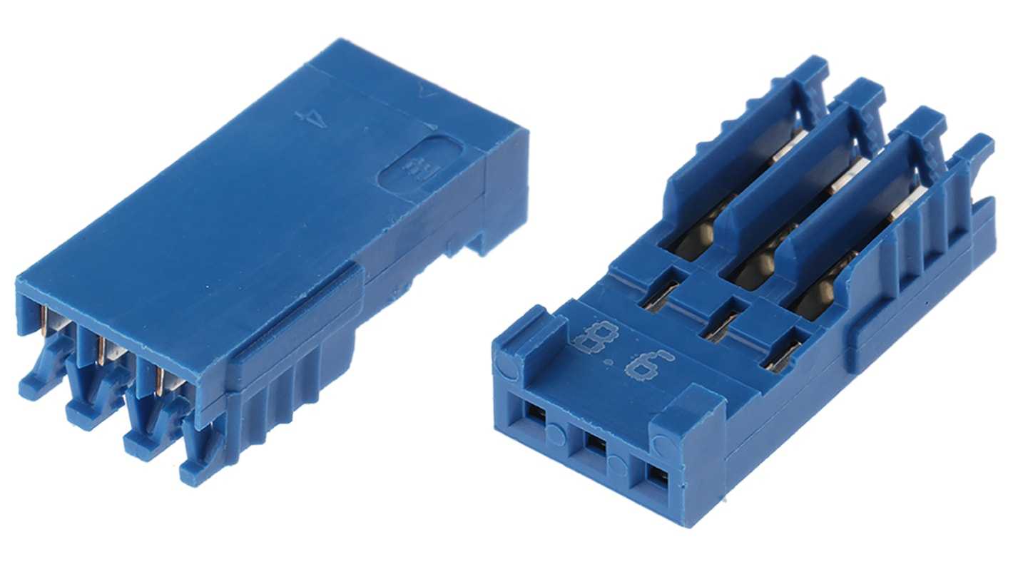 Te-connectivity - 281786-3