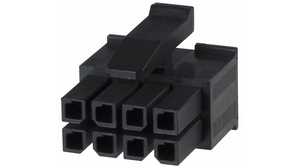Te-connectivity 794617-8