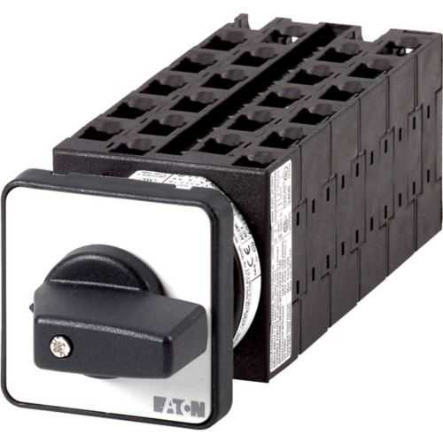 Eaton 3762