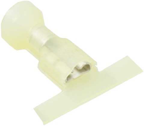 Te-connectivity 4-520447-2