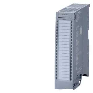 6ES7531-7TF00-0AB0 Siemens PLC Accessory