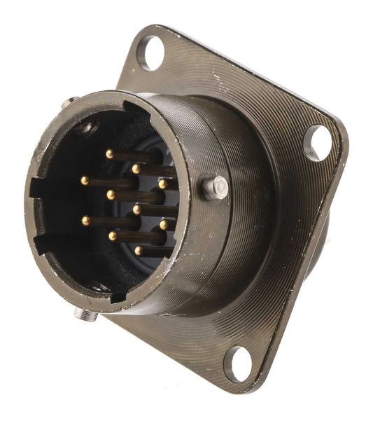 Eaton 85102E1210P50