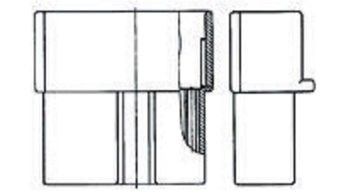 Te-connectivity - 172508-1
