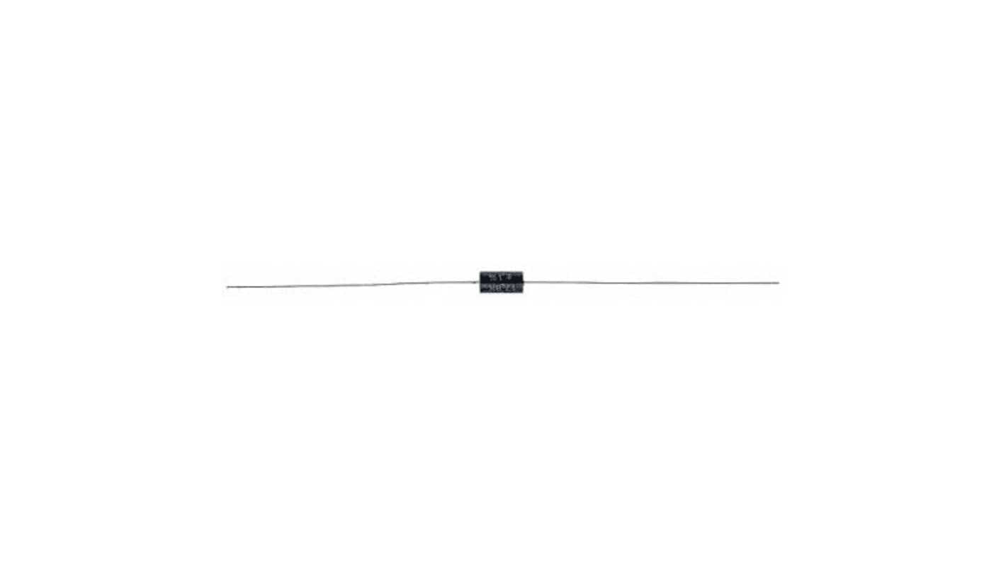 Te-connectivity - UPW25B100RV