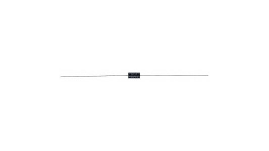 Te-connectivity UPW25B100RV