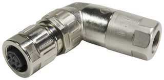 21038814405 Harting Industrial Circular Connector