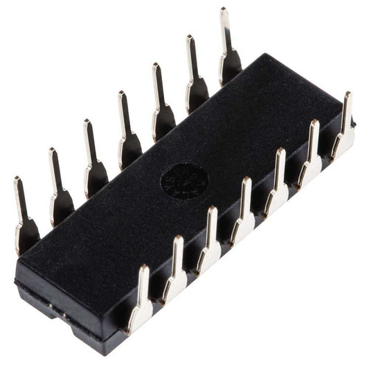 Texas-instruments INA101HP