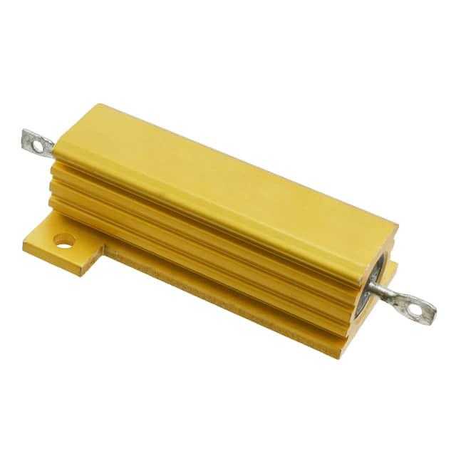 Te-connectivity HSA508R2J