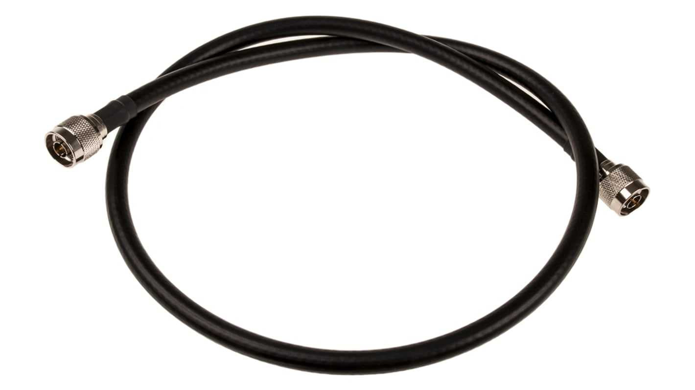 Te-connectivity 1337803-3