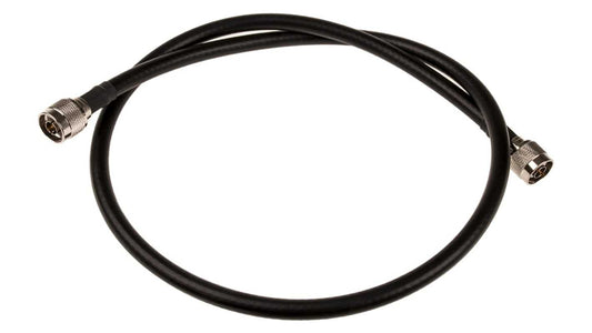 Te-connectivity 1337803-3
