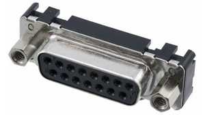 Harting 9662516513
